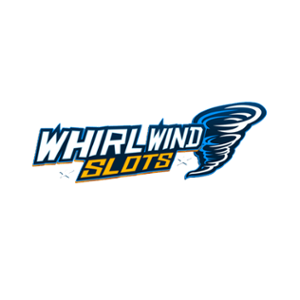 Whirlwind Slots 500x500_white